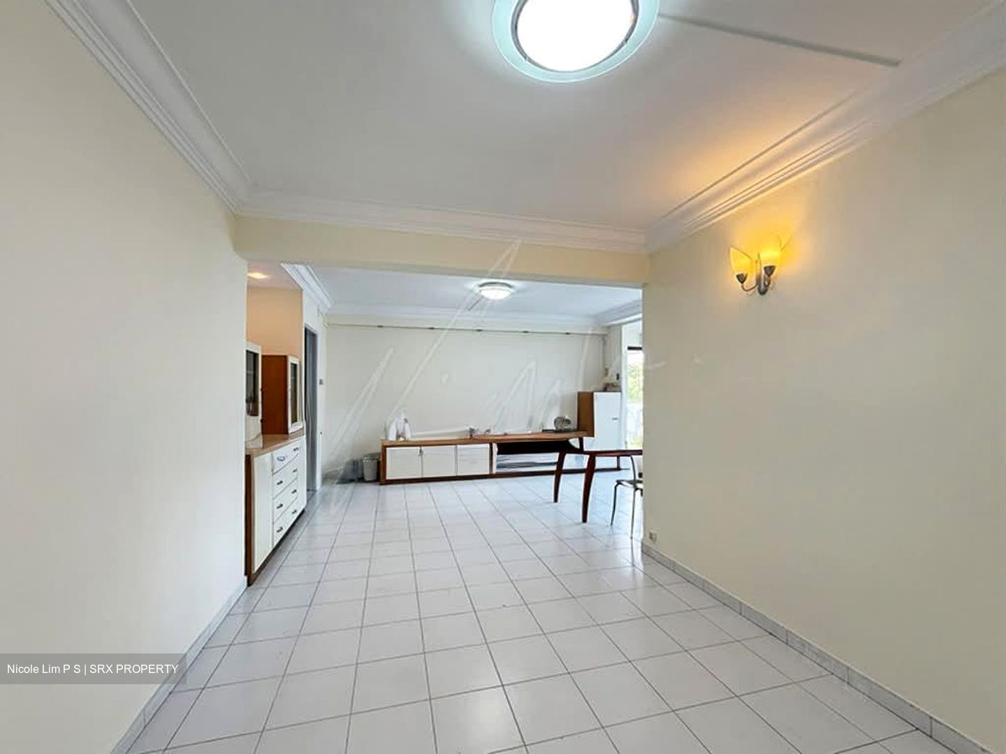Blk 144 Bishan Green (Bishan), HDB 5 Rooms #551304411